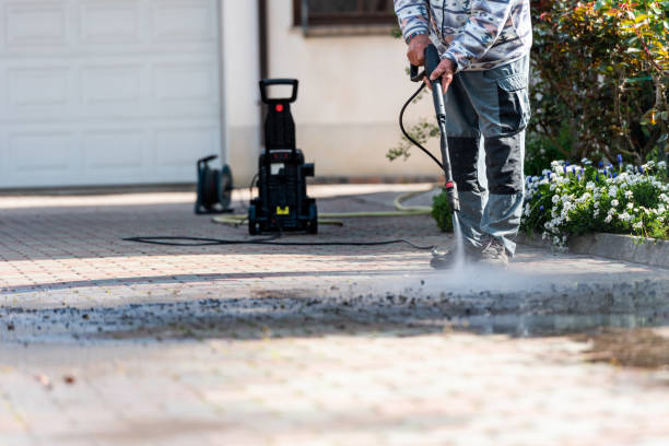 Best Residential Pressure Washing Services  in Medina, OH