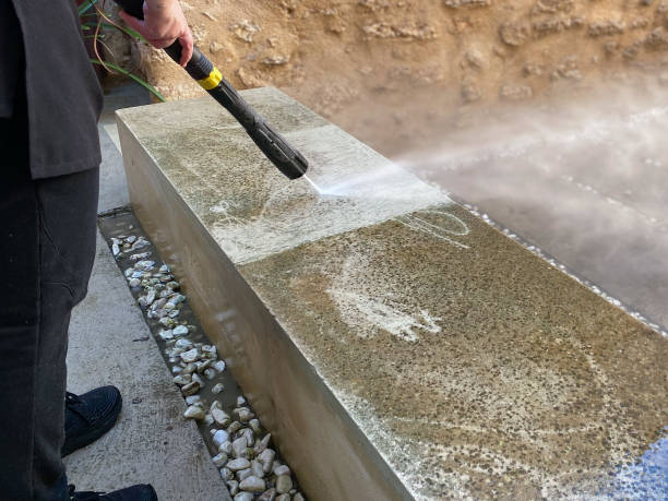 Best Exterior Home Cleaning  in Medina, OH