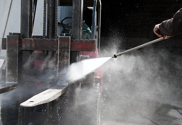 Best Best Pressure Washing Companies  in Medina, OH